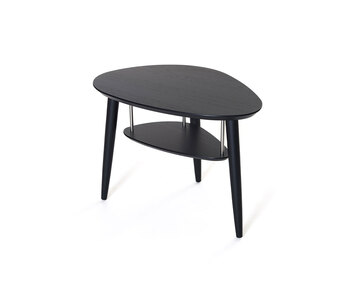 Harmoni-Sidobord-Svartbetsad-Ek