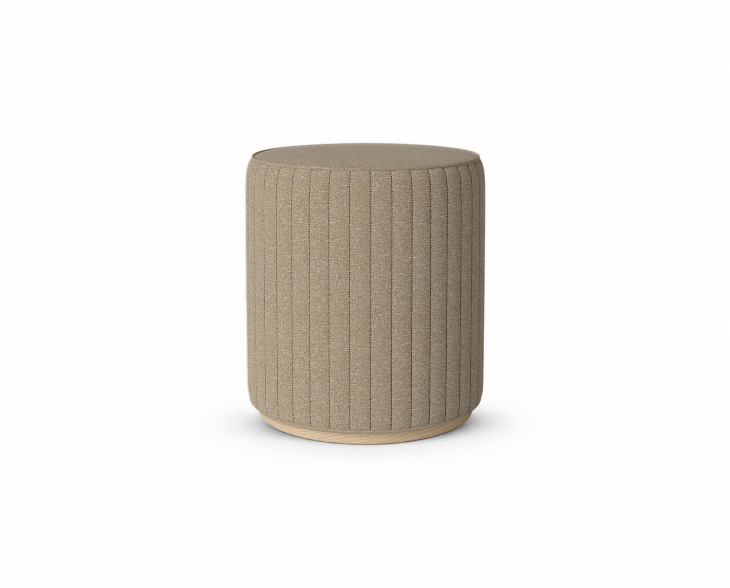 Bolia-Rigato-Soil-Dark-Beige-vitpigmenterad-ek-02-344-01_00003-1