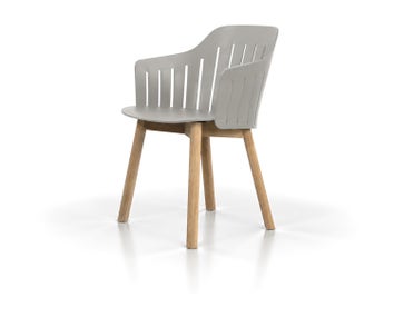 PKT-CHOICE-ST-TEAK-IN-54500PPT54504T-skugga