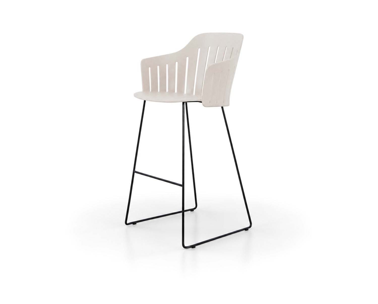 PKT-CHOICE-BST-UT-54500PPSA54506SS-skugga