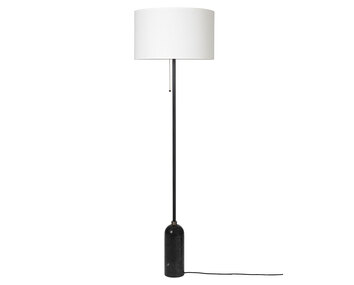 Gravity_FloorLamp_BlackMarble_White_off