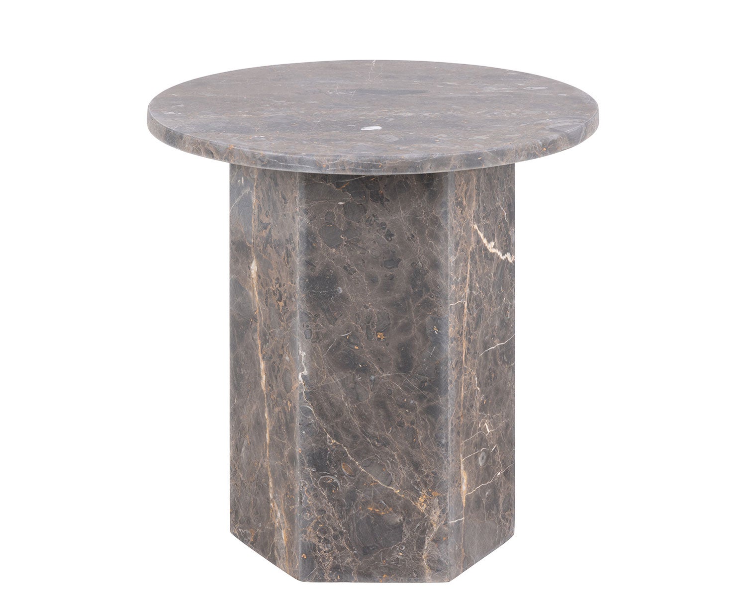 actona-naxos-mattbrown-sidetable7