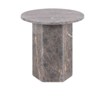 actona-naxos-mattbrown-sidetable7