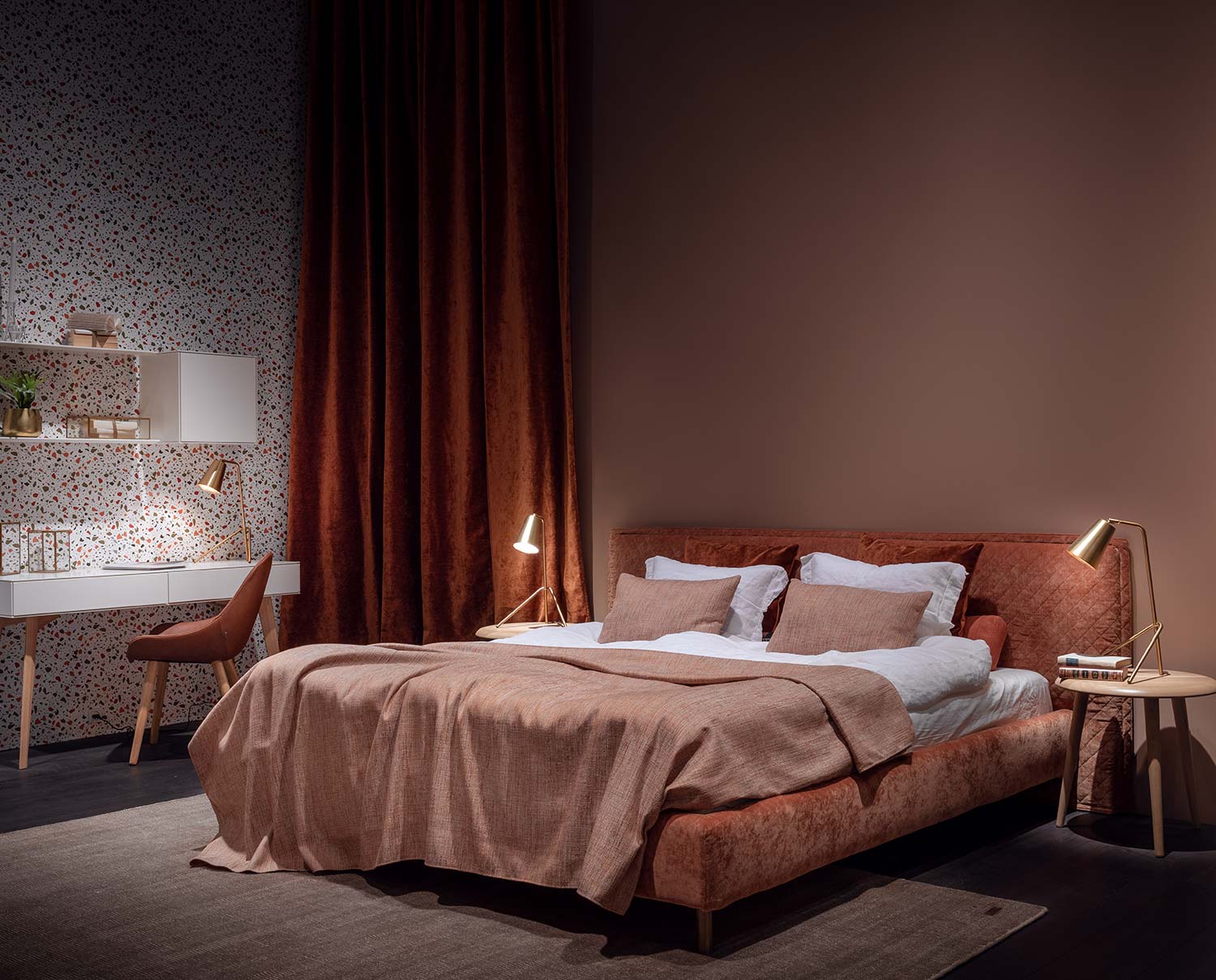 Norfolk-Quilted-Eros-Peach-Furninova