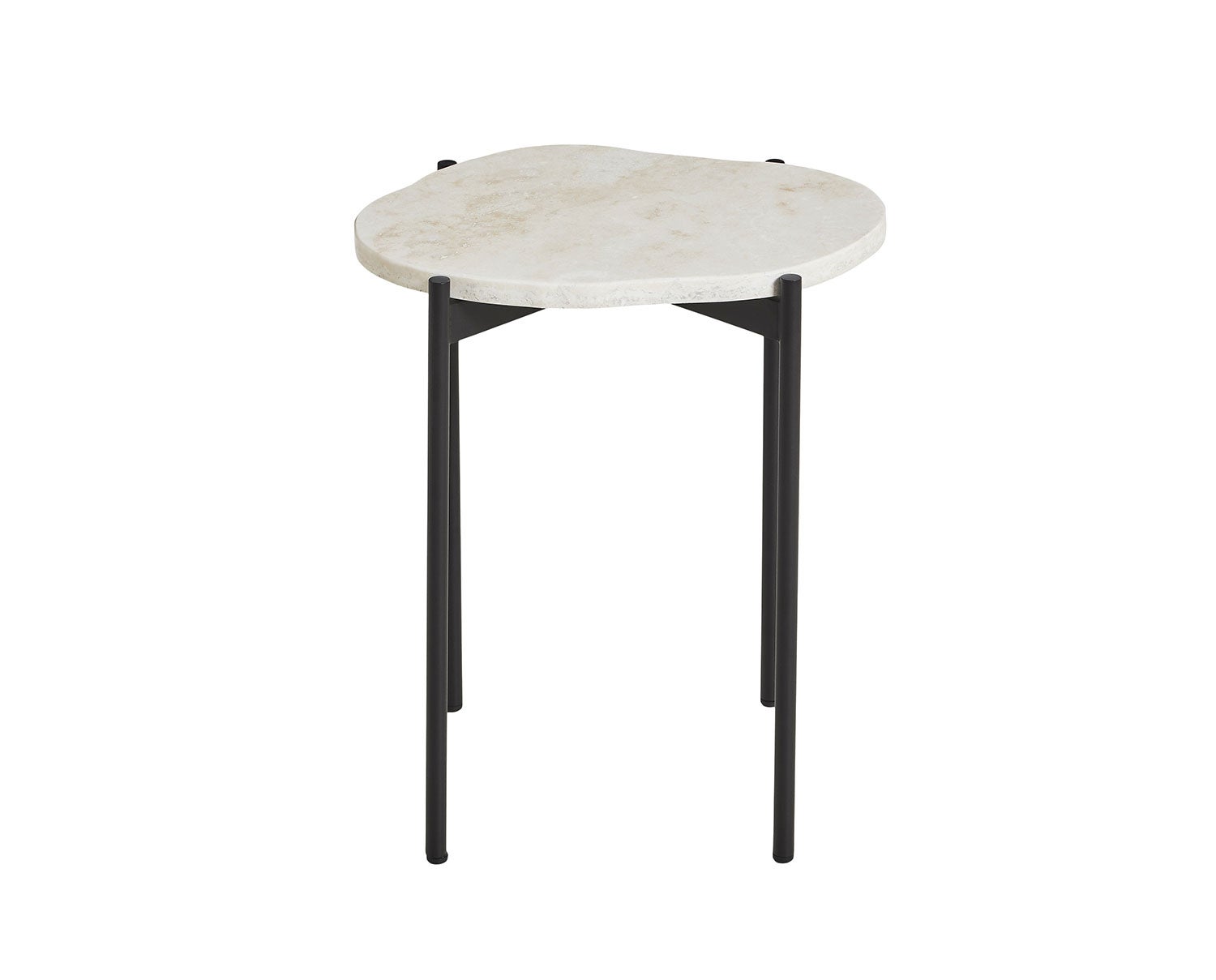 110570_WOUD_LA_TERRA_TABLE_SMALL_IVORY_1_EXPOSED