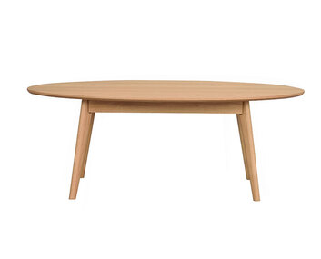 Yumi-soffbord-ek-oval