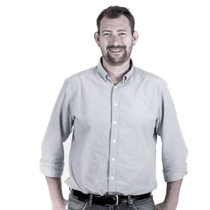 lasse-2020