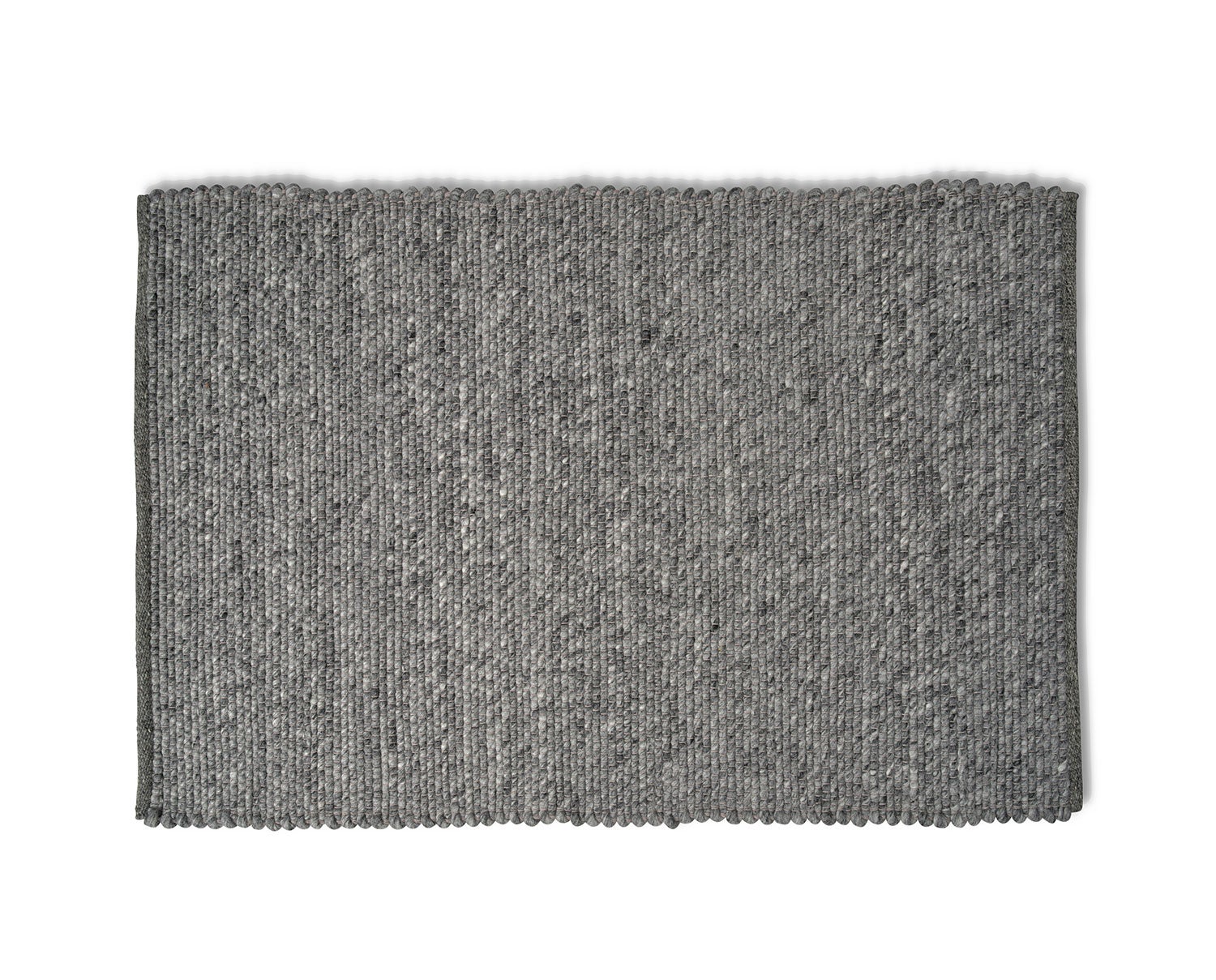 Classic-Collection-Merino-Dorrmatta-Granit