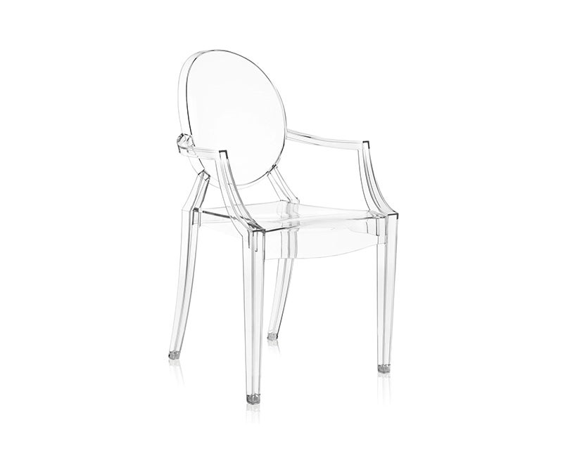 Louis-Ghost-stol-crystal-01