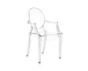 Louis-Ghost-stol-crystal-01