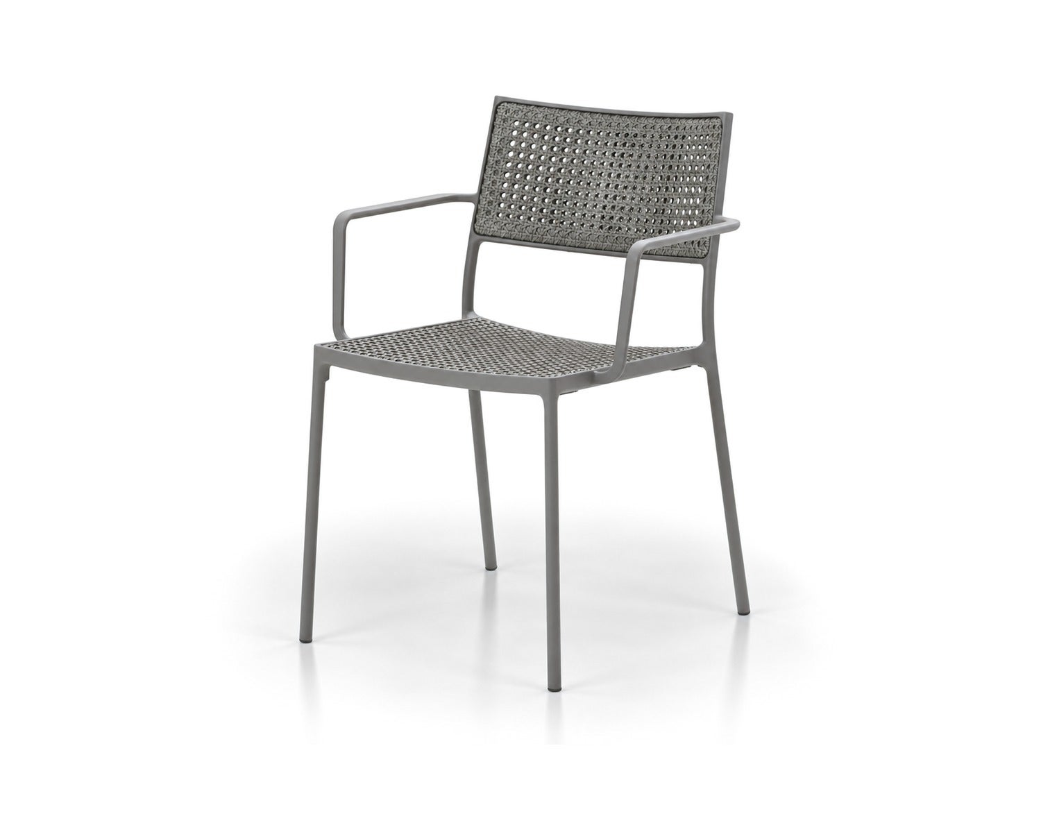 LESS-KAST-11430AIDL-skugga