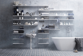 string_plex_bathroom_white_white_landscape_large