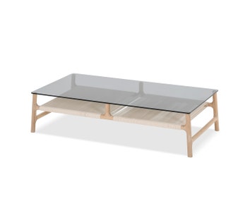 hq-wb-fawn-caffee-table-120x60x30-oak-white-1015-tempered-glass-grey-1