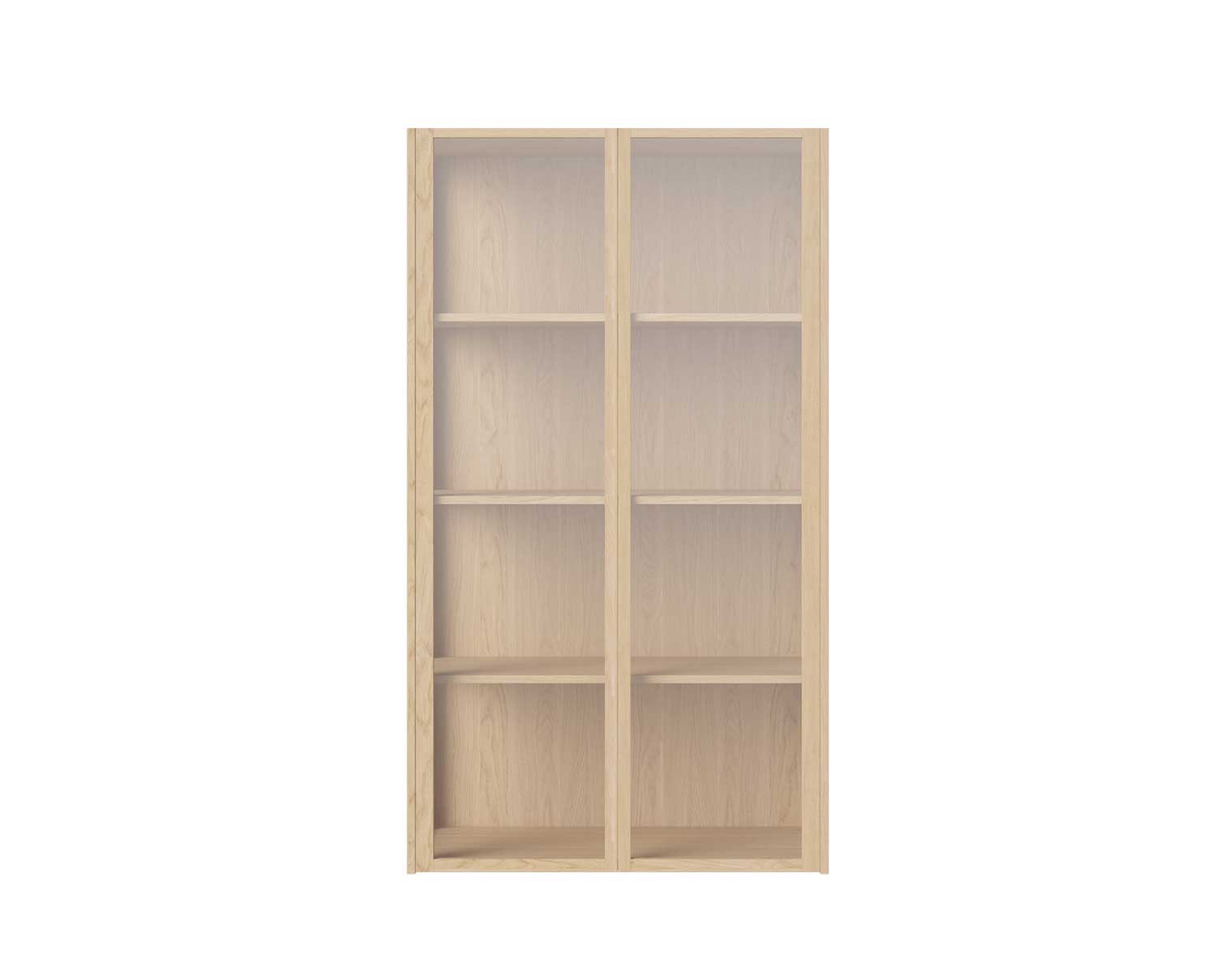 Cana-Glass-Cabinet-Wall-Mounted-White-Pigmented-Oak-144x81-1