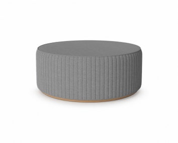 Bolia-Rigato-Soil-Light-Grey-oljad-ek-02-344-01_00522-1