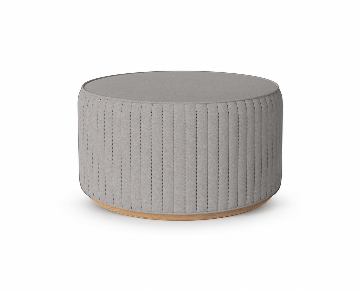 Bolia-Rigato-Soil-Cool-Grey-oljad-ek-02-344-01_00231-1