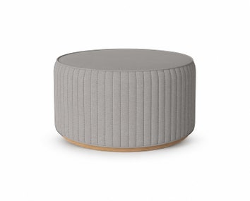 Bolia-Rigato-Soil-Cool-Grey-oljad-ek-02-344-01_00231-1