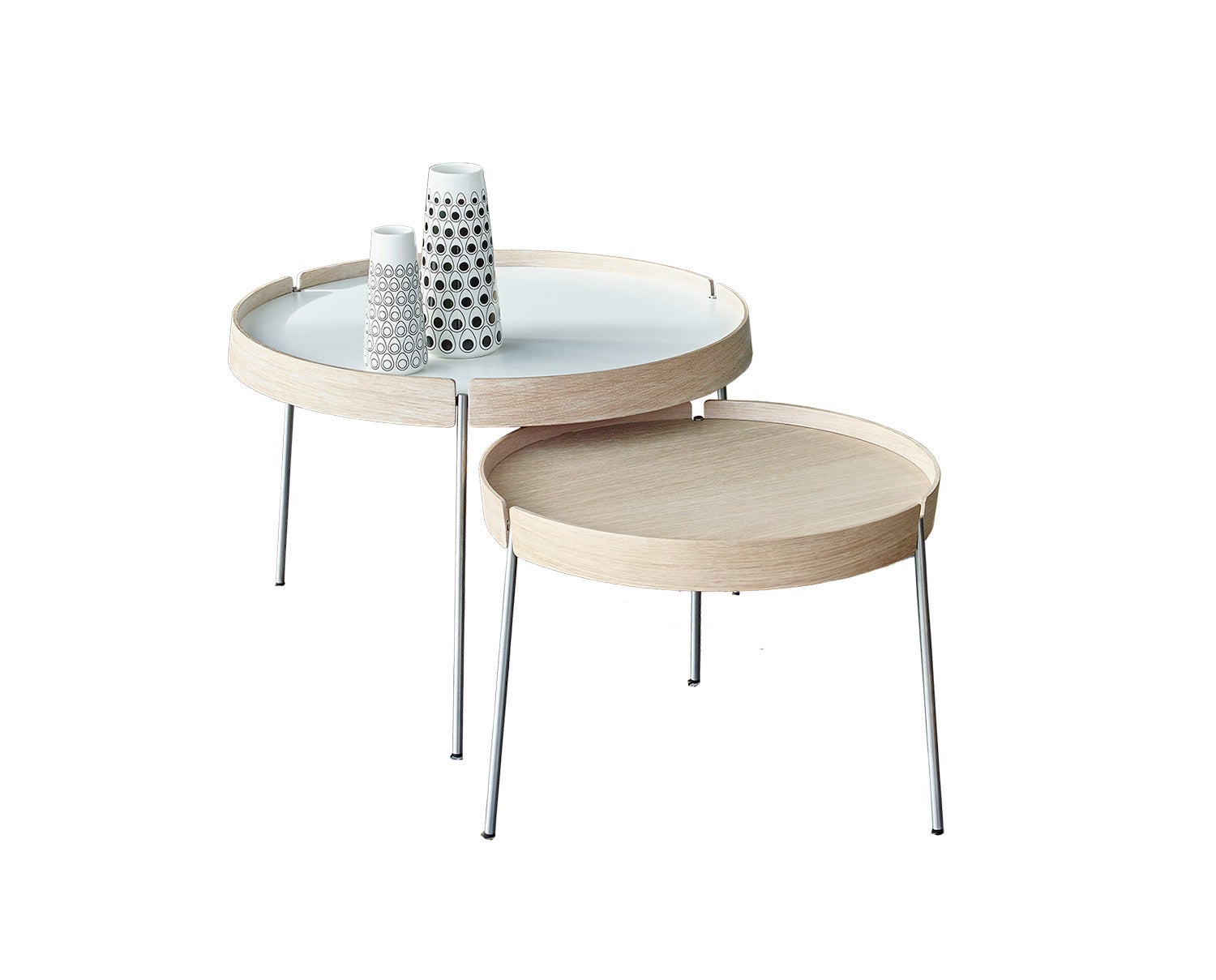 Turn-SoffbordAK-725-710_oak5-fri