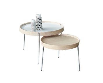 Turn-SoffbordAK-725-710_oak5-fri