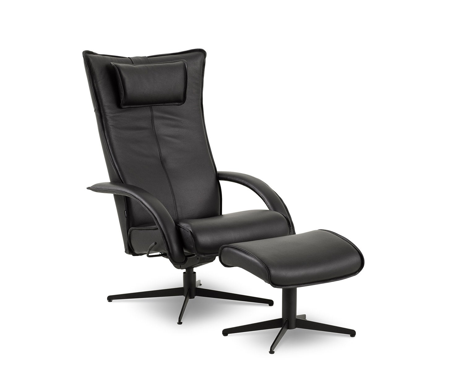 Delta-Motion-original-svart-lader-S04