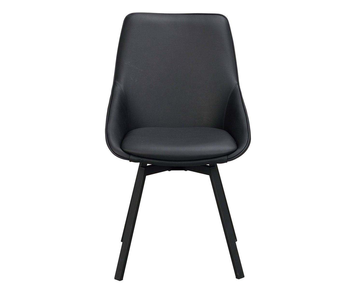 118133_b_sb_a_Alison_swivel_chair_black_leather_black