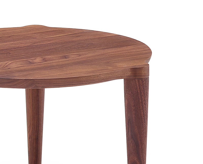 AK510-Soffbord-Detalj-Naver