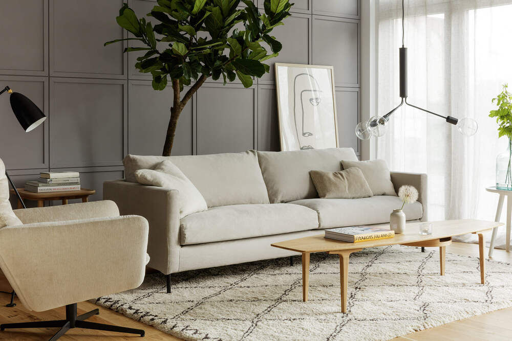 IMPULSE_interior_4seater_caleido_3790_light_beige_3.jpg IMPULSE_interior_4seater_caleido_3790_light_beige_3