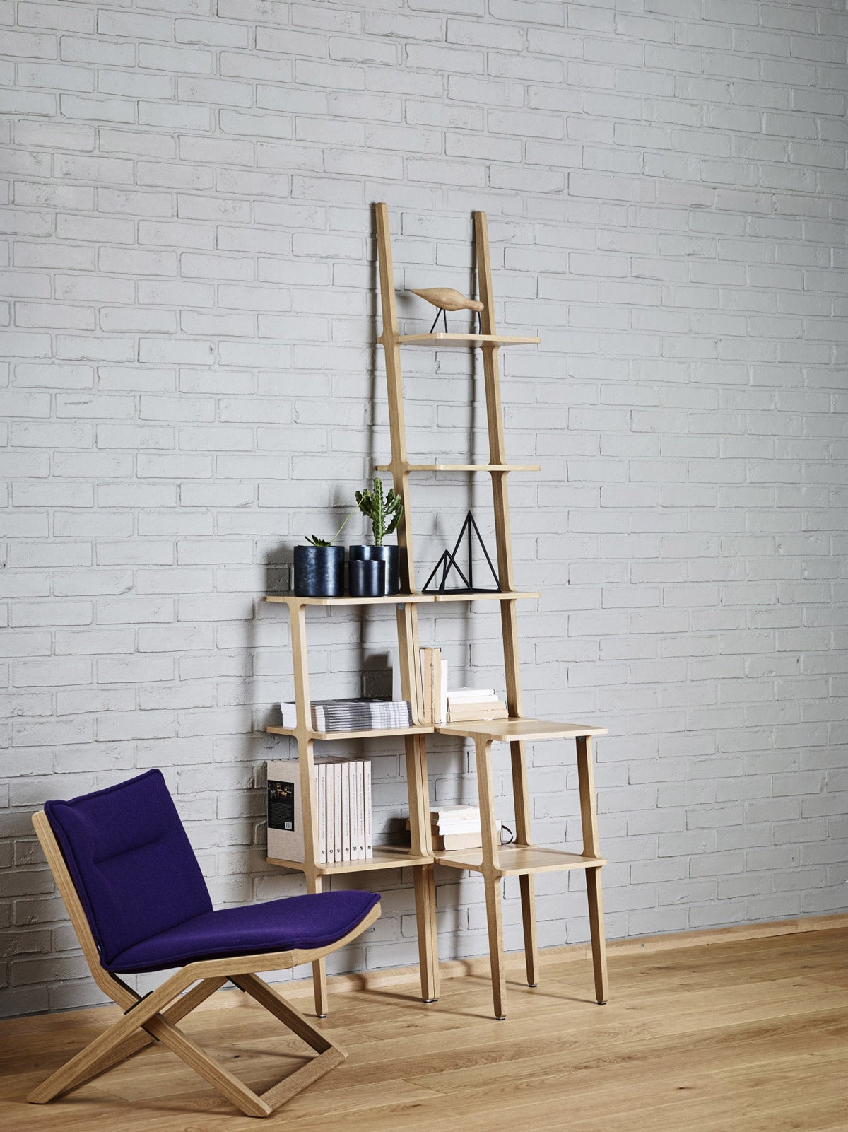 libiri-hylla-5hyllplan-ask-miljo