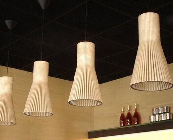 Secto_4201_vy1_Secto_12088