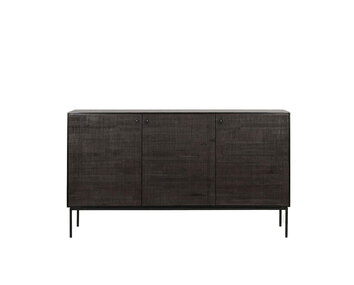 Grooves-sideboard-12252-1-Ethnicraft