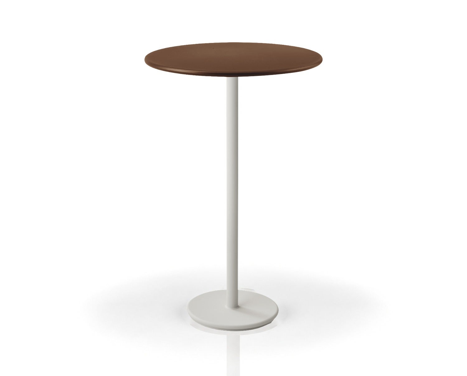 go-barbord-o80-sand-desert-red-aluminium-ld