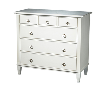 Stockholm-byra-whitewash