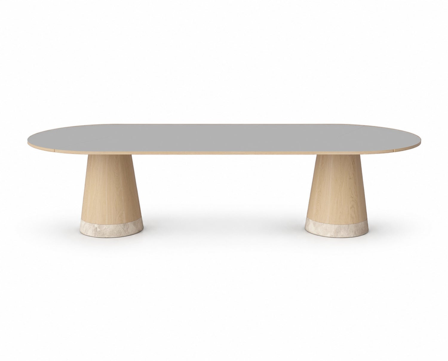 Bolia-Piro-Grand-Ljusgra-Fenix-vitpigmenterad-ek-beige-ma-03-138-10_00024-1-g