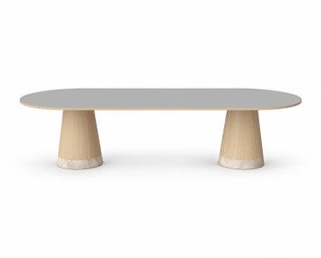 Bolia-Piro-Grand-Ljusgra-Fenix-vitpigmenterad-ek-beige-ma-03-138-10_00024-1-g