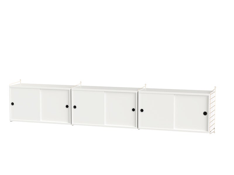 String-Kombination-Vardagsrum-D-Vit-Beige