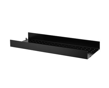 string_shelf_metal_black_7830_70mm