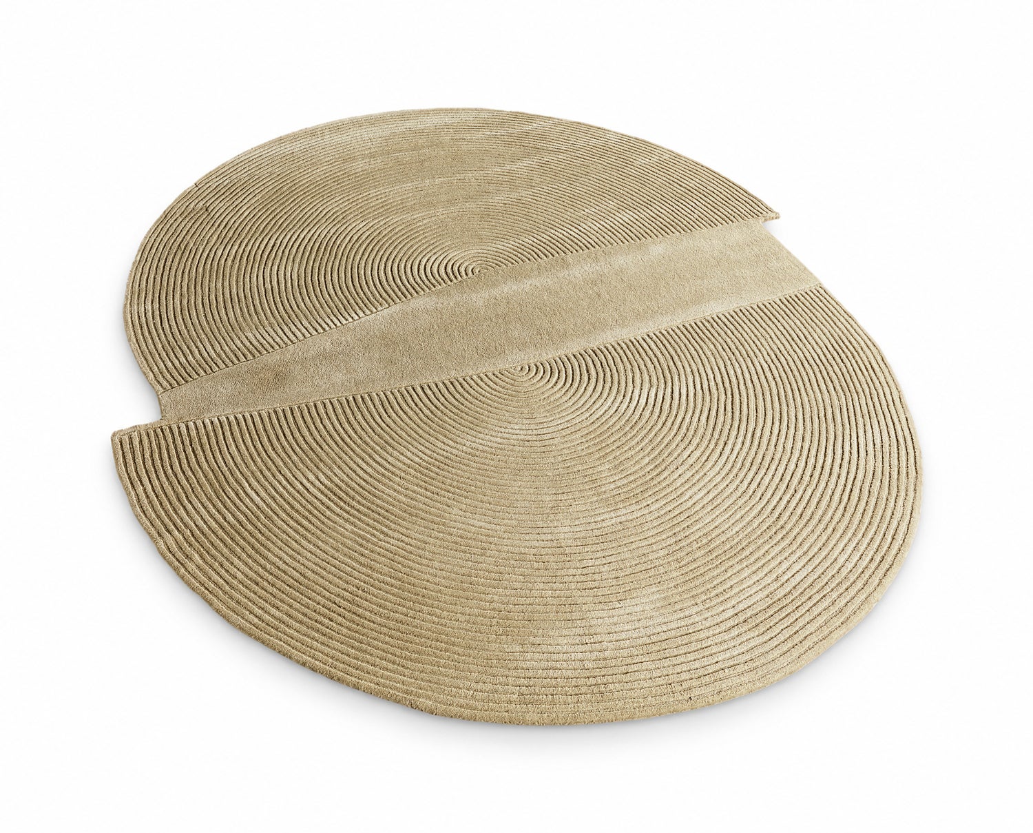 Bolia-Zen-Beige-22-152-20_00002-1