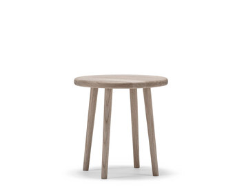 Miss-Button-pall-H45-ek-vitolja