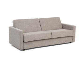 Bedinside-Baddsoffa-160