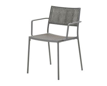 Less_chair_grey_french-weave