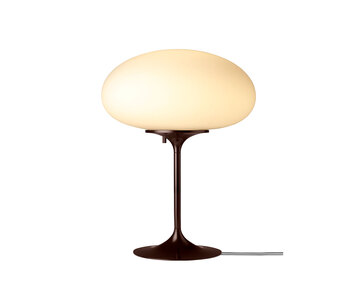 Stemlite_TableLamp_H42_BlackRed-on