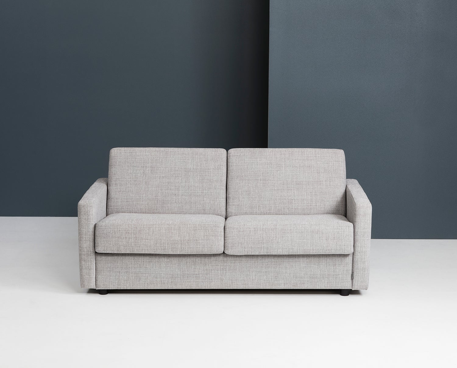 BEDinside-Nobel-140-low