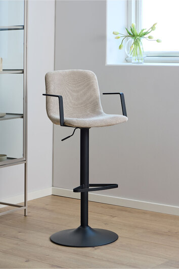 Ancona-pablo-caso-beige3.2.lifestyle