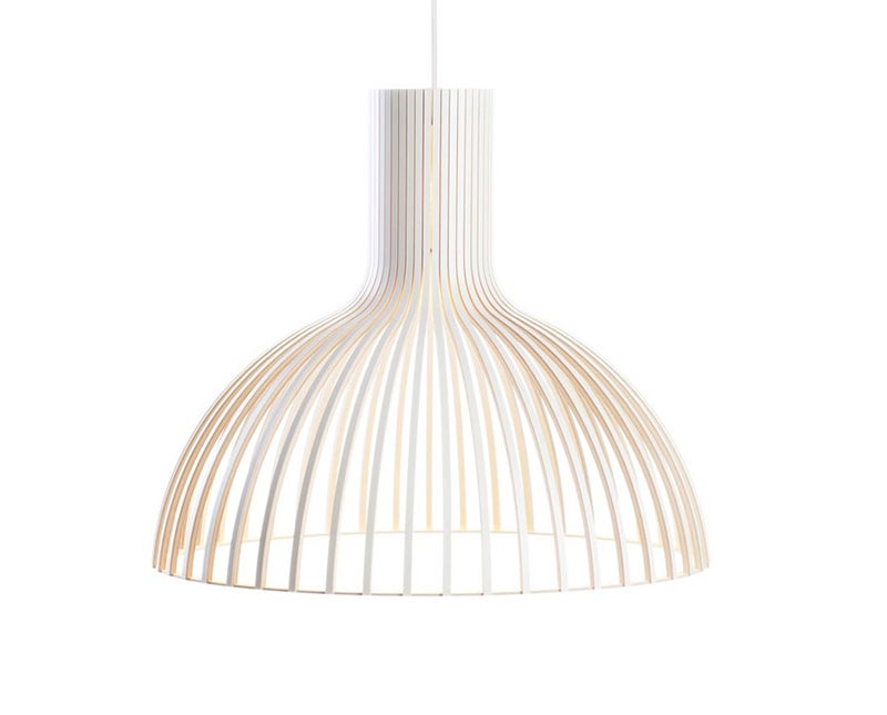 Victo_4250_vit_Secto_12094