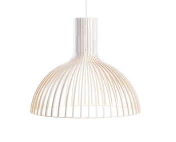 Victo_4250_vit_Secto_12094