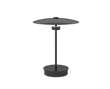 Bolia-Reflection-Portable-Lamp-Black-Aluminium