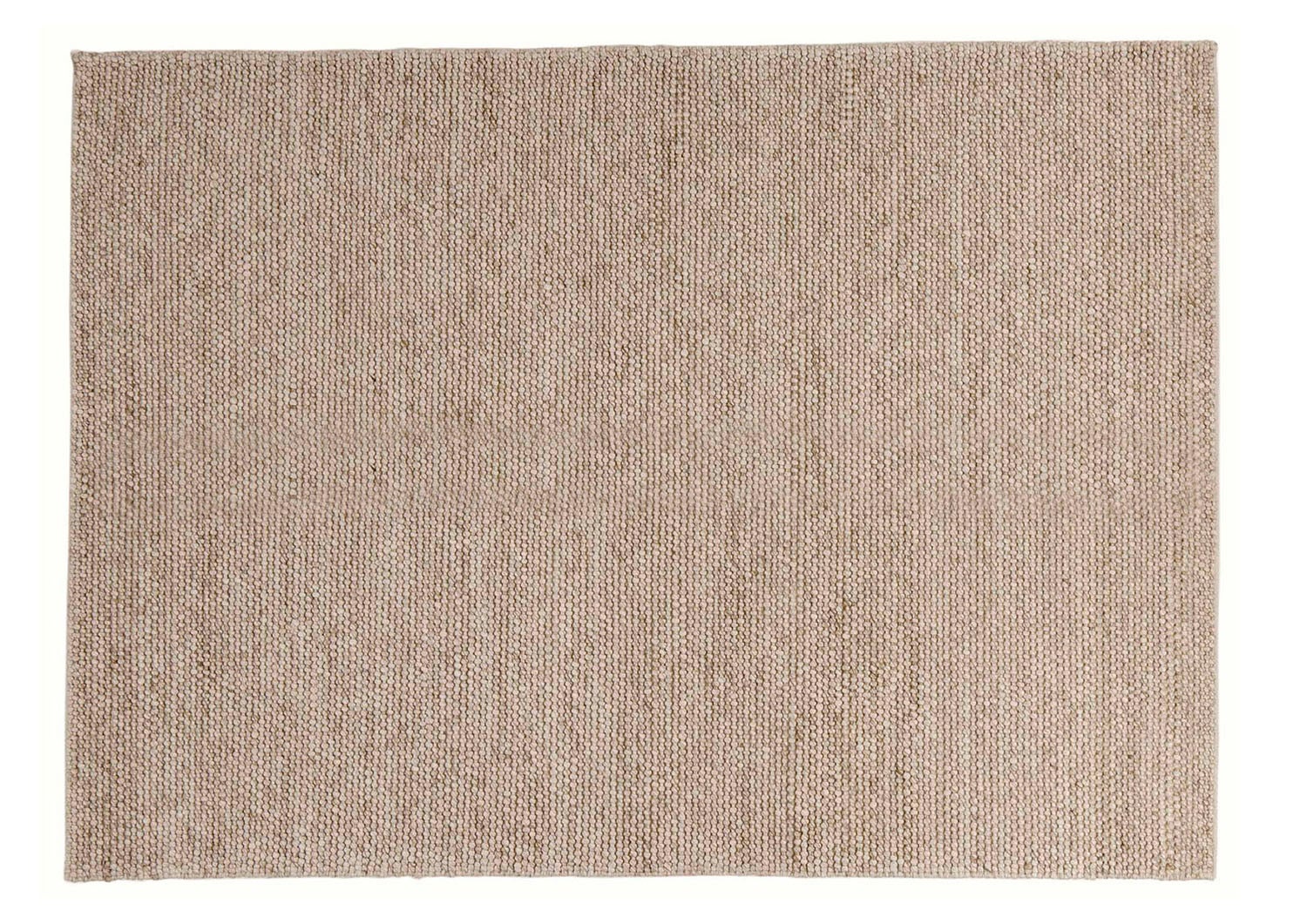 Granada-matta-sand-bargi