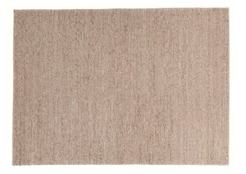 Granada-matta-sand-bargi