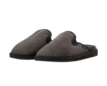 Adam-toffla-shepherd-Matt-Black-2217610-sida