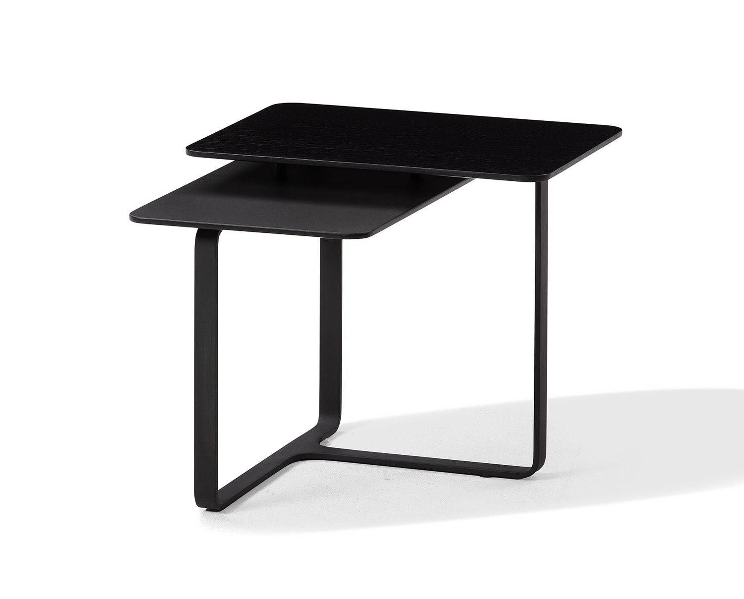 Root-Soffbord-Dubbelt-svart-02